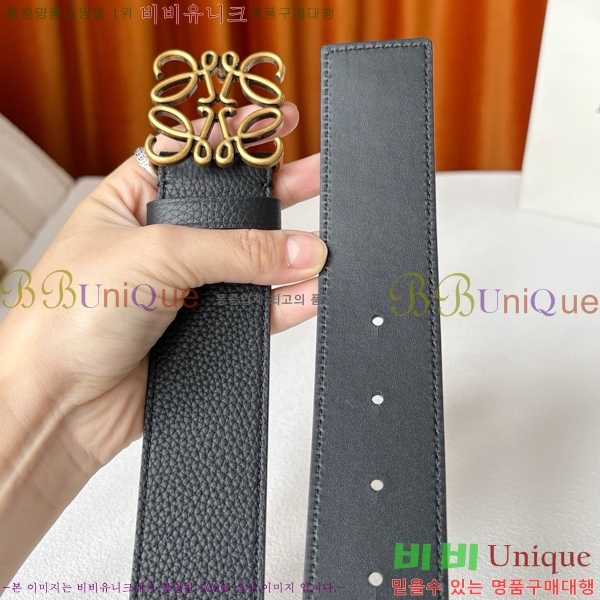 # ο Ʈ LO371456-5 4CM