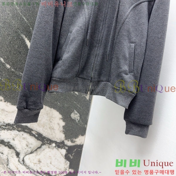  ڷ ġڸ Ʈ BC2234022-5