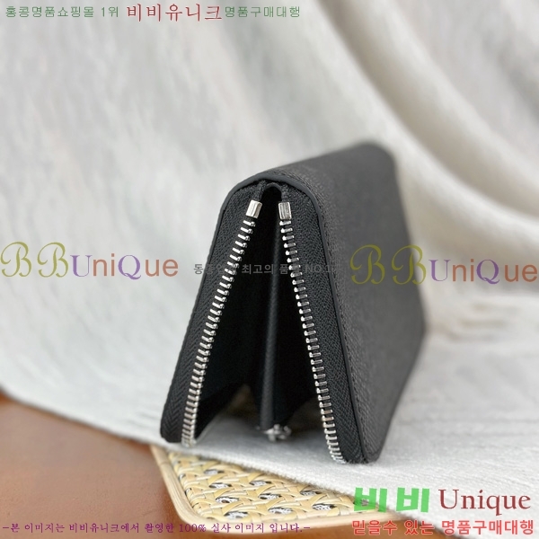 #̺  ȣŻ    M80334-1001