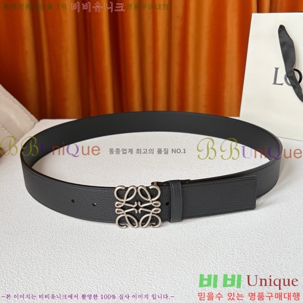 # ο Ʈ LO371456-6 4CM