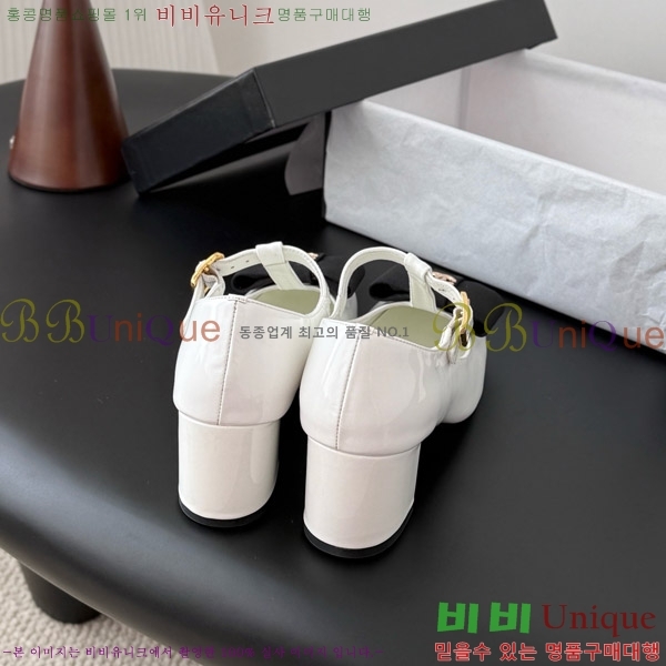 ���� ��* ������ 33CK9751048-2