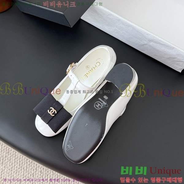 ���� ��* ������ 33CK9751048-2