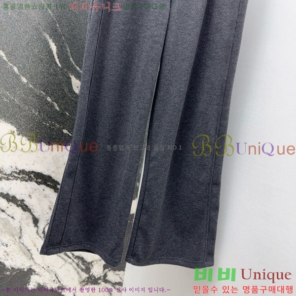  ڷ ġڸ Ʈ BC2234022-5