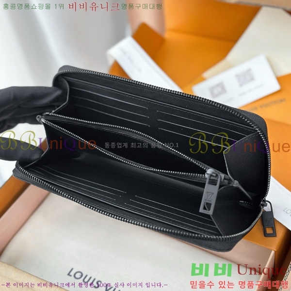 #̺  ȣŻ LV α׷    M80334-1002