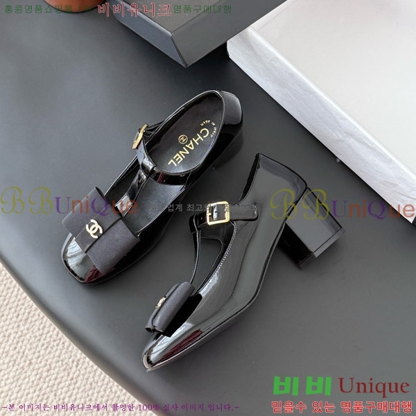 ���� ��* ������ 33CK9751048-1