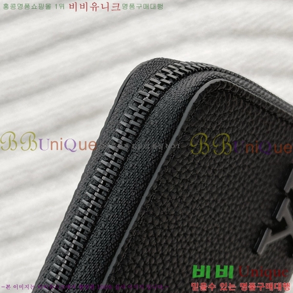 #̺  ȣŻ LV α׷    M80334-1002