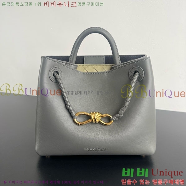 #װŸ  ȵƸ 810213-107