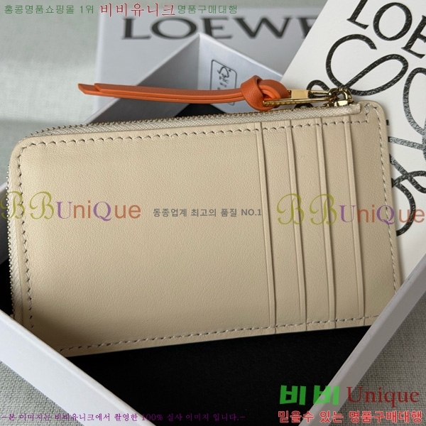 #ο  īȦ  12502-201