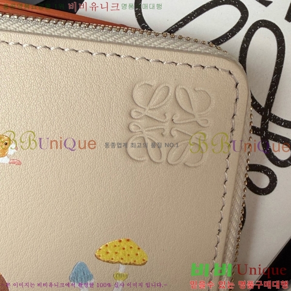 #ο  īȦ  12502-201