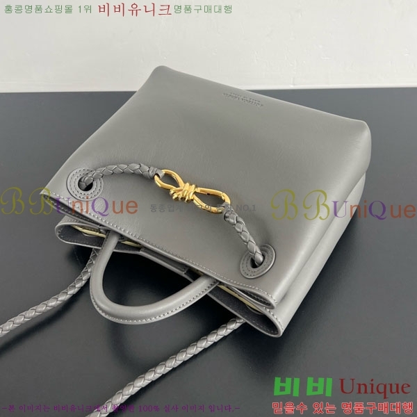 #װŸ  ȵƸ 810213-107