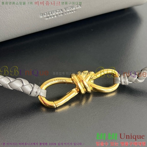 #װŸ  ȵƸ 810213-107