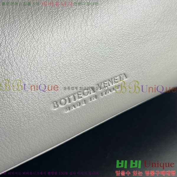 #װŸ  ȵƸ 810213-107