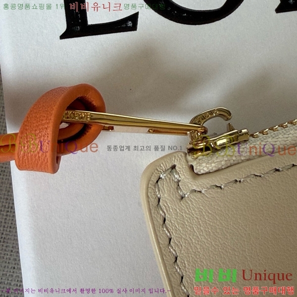 #ο  īȦ  12502-201