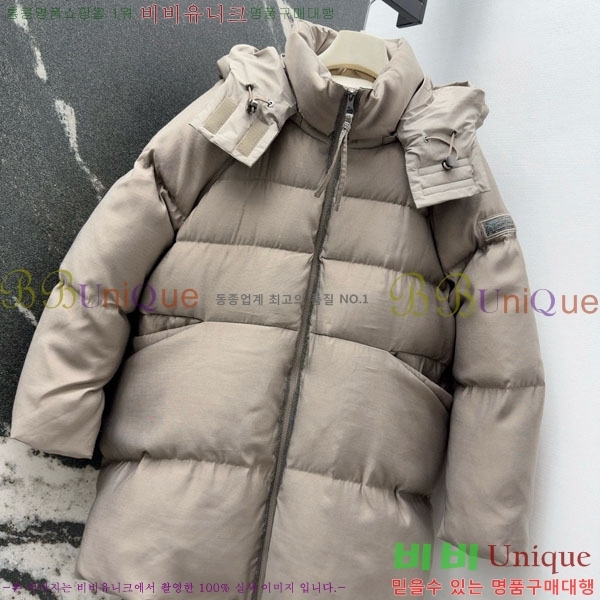  ڷ ġڸ ٿ е BC3232404-10