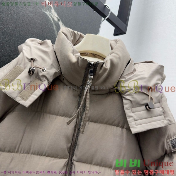  ڷ ġڸ ٿ е BC3232404-10