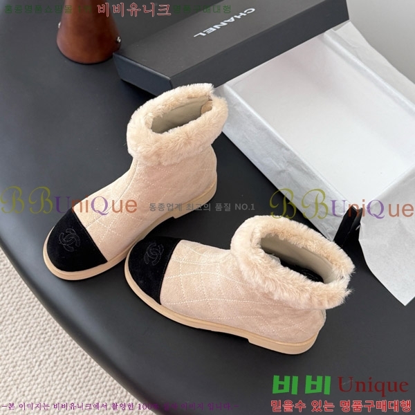 ���� ��* ��Ŭ ���� 34FY752648-3