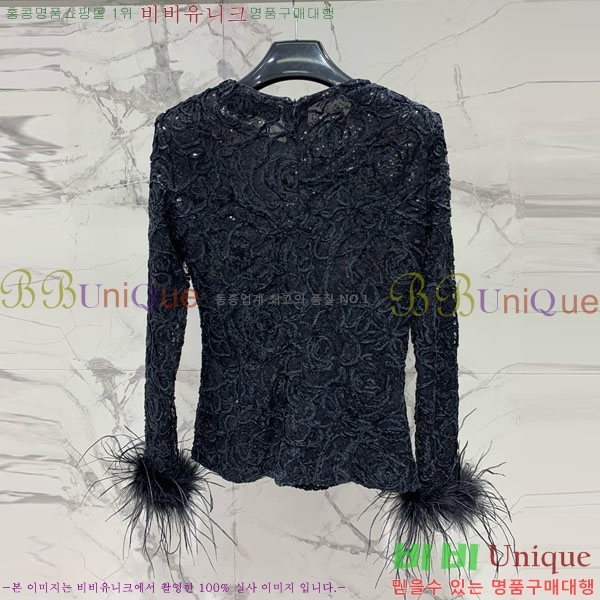 ���� ���ζ� ����Ƽ YS43120343-3