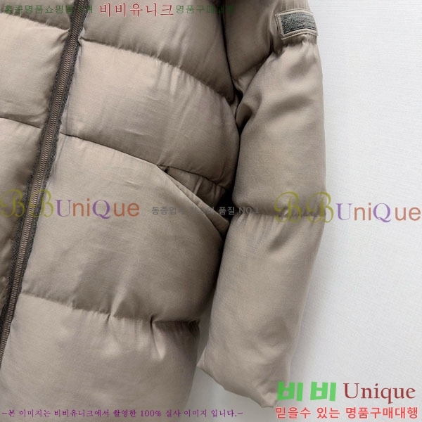  ڷ ġڸ ٿ е BC3232404-10