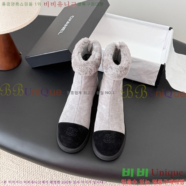 ���� ��* ��Ŭ ���� 34FY752648-2