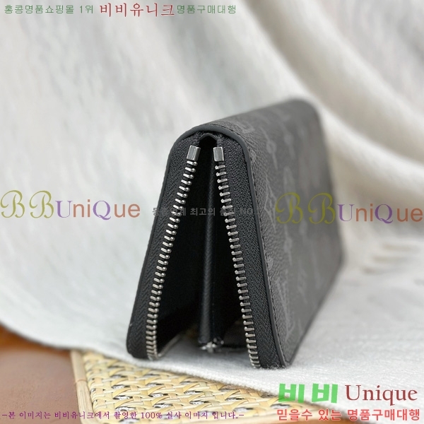 #̺   ȣŻ M11611-1001