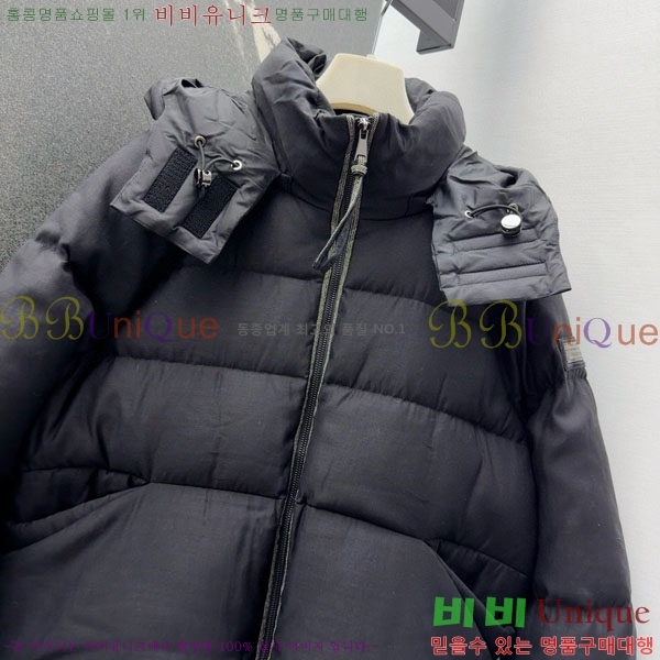  ڷ ġڸ ٿ е BC3232404-11