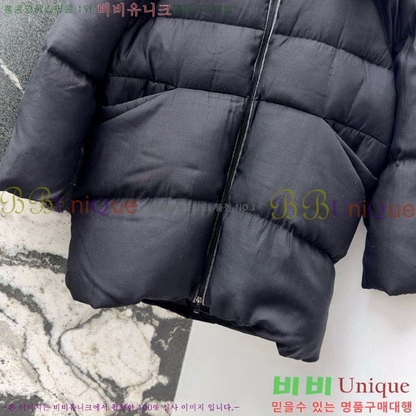  ڷ ġڸ ٿ е BC3232404-11