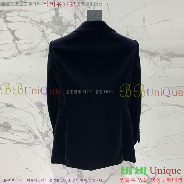 ���� ���ζ� ���� YS4122380-1