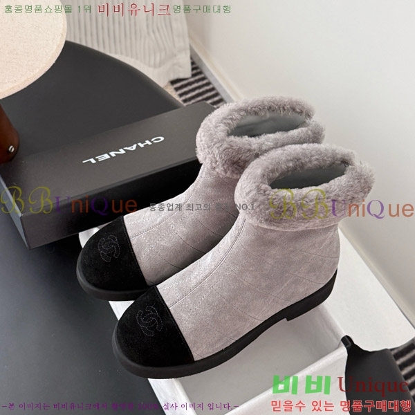 ���� ��* ��Ŭ ���� 34FY752648-2