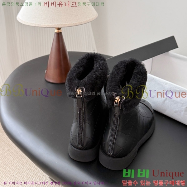 ���� ��* ��Ŭ ���� 34FY752648-1