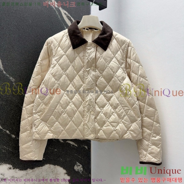  ڷ ġڸ ٿ е BC3232404-15