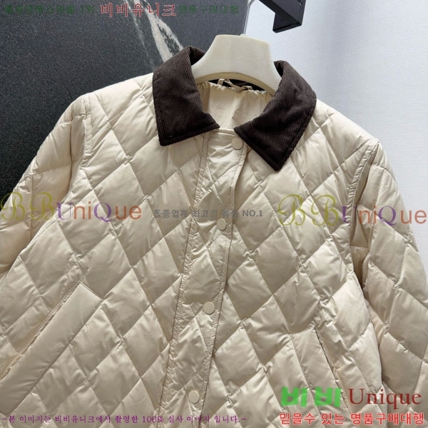  ڷ ġڸ ٿ е BC3232404-15