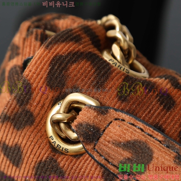 #ζ Į   734153-1001