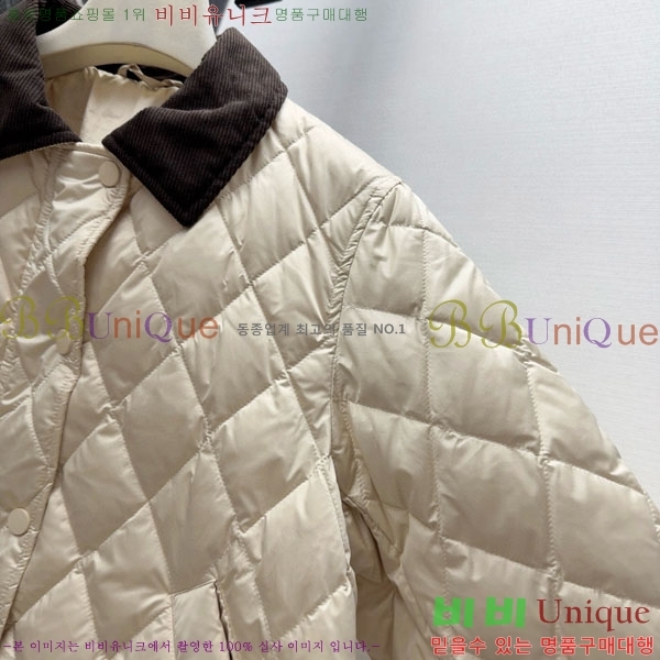  ڷ ġڸ ٿ е BC3232404-15