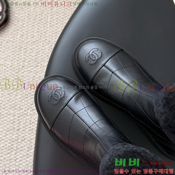 ���� ��* ��Ŭ ���� 34FY752648-1