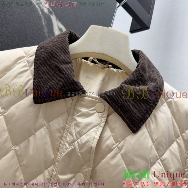  ڷ ġڸ ٿ е BC3232404-15