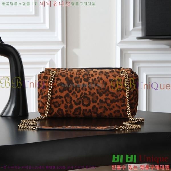 #ζ Į   734153-1001