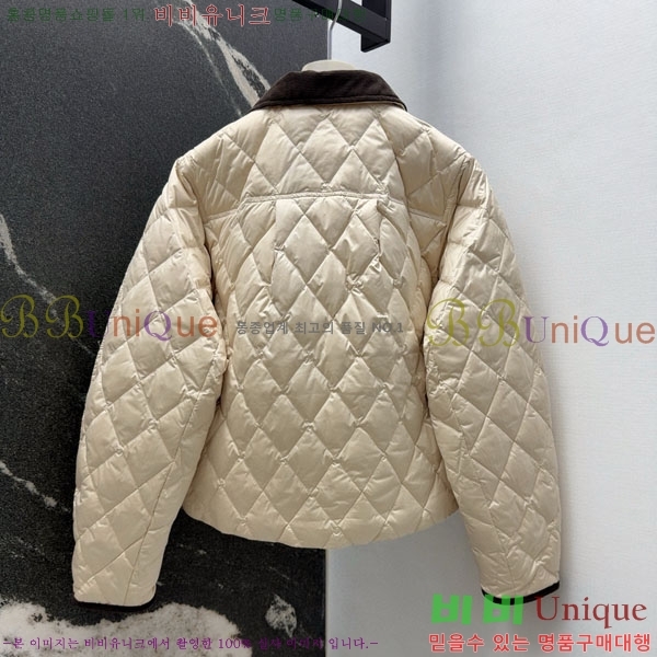  ڷ ġڸ ٿ е BC3232404-15