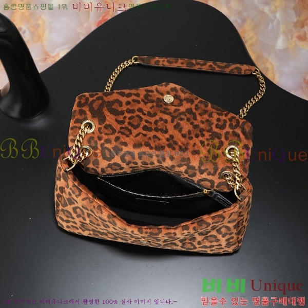 #ζ Į   734153-1001