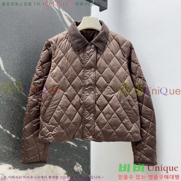  ڷ ġڸ ٿ е BC3232404-16