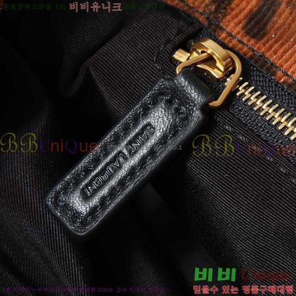 #ζ Į   734153-1001