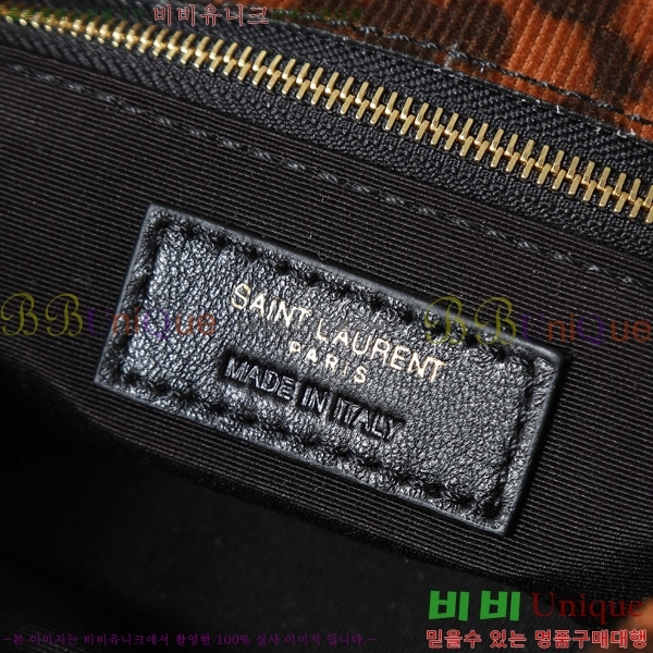 #ζ Į   734153-1001