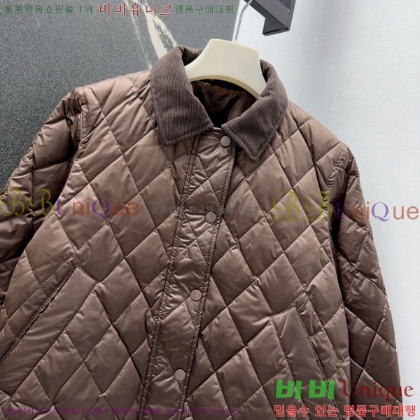  ڷ ġڸ ٿ е BC3232404-16