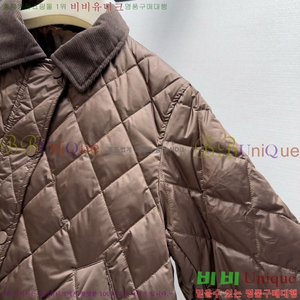  ڷ ġڸ ٿ е BC3232404-16