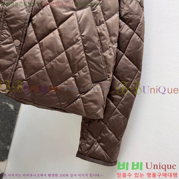  ڷ ġڸ ٿ е BC3232404-16