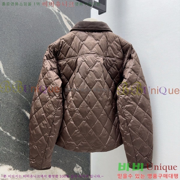  ڷ ġڸ ٿ е BC3232404-16