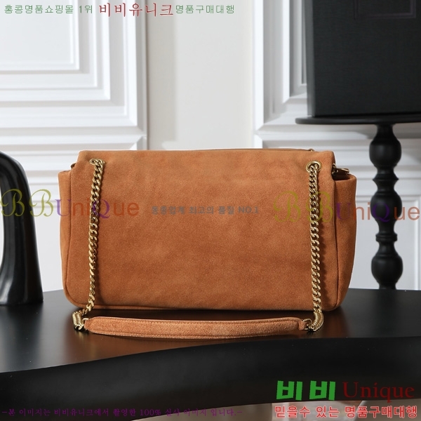 #ζ ׷ε Į   777399-2001