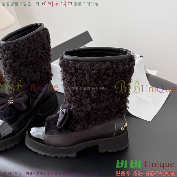 ���� ��* ���� 40FY752649-2