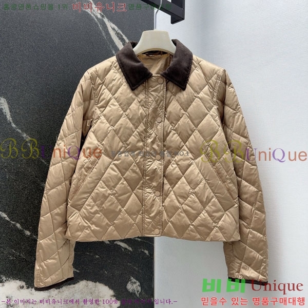  ڷ ġڸ ٿ е BC3232404-17