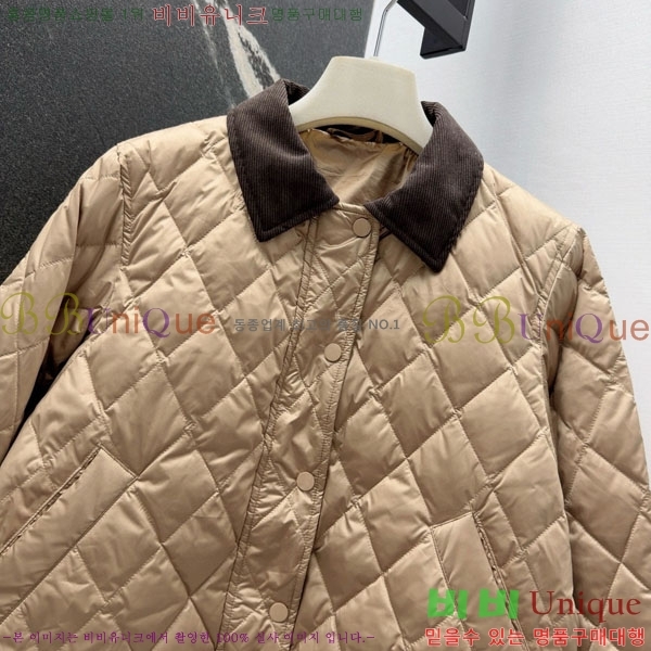  ڷ ġڸ ٿ е BC3232404-17