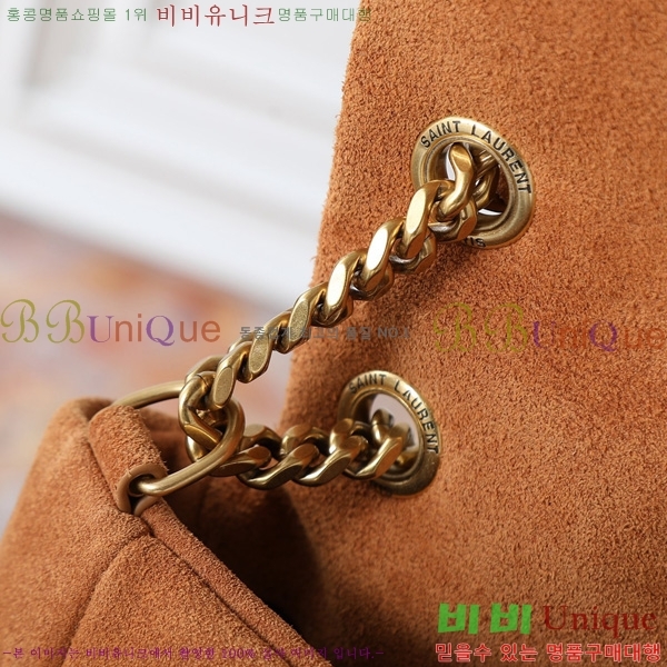 #ζ ׷ε Į   777399-2001